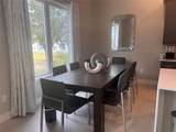 7740 Sandy Ridge Drive - Photo 6