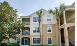 3190 Dante Drive - Photo 1