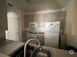 3190 Dante Drive - Photo 17