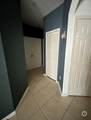 3190 Dante Drive - Photo 18