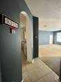 3190 Dante Drive - Photo 19