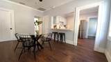 922 Ida Street - Photo 10