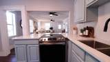 922 Ida Street - Photo 12