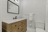 922 Ida Street - Photo 16