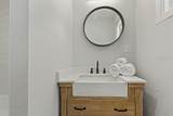 922 Ida Street - Photo 19
