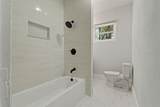 922 Ida Street - Photo 20
