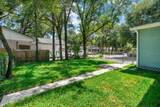 922 Ida Street - Photo 26