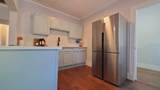 922 Ida Street - Photo 3