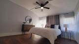 922 Ida Street - Photo 4