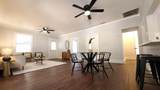 922 Ida Street - Photo 5