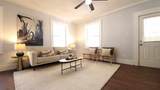 922 Ida Street - Photo 6