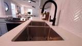 922 Ida Street - Photo 7