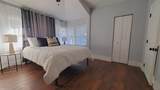 922 Ida Street - Photo 8