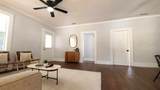 922 Ida Street - Photo 9