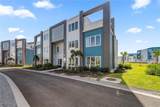 7740 Sandy Ridge Drive - Photo 1