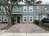 2433 Caravelle Circle - Photo 1