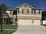 466 Pepin Drive - Photo 1
