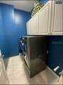 466 Pepin Drive - Photo 10