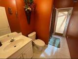 466 Pepin Drive - Photo 11