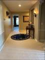 466 Pepin Drive - Photo 12