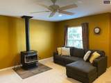 466 Pepin Drive - Photo 13