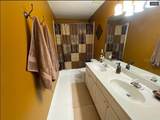 466 Pepin Drive - Photo 14