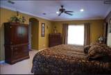 466 Pepin Drive - Photo 15
