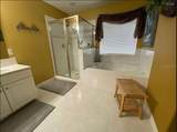 466 Pepin Drive - Photo 16