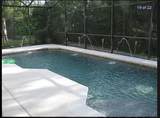 466 Pepin Drive - Photo 17