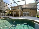 466 Pepin Drive - Photo 18