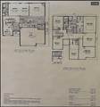 466 Pepin Drive - Photo 19