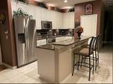 466 Pepin Drive - Photo 2