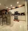 466 Pepin Drive - Photo 3