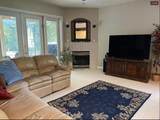 466 Pepin Drive - Photo 5