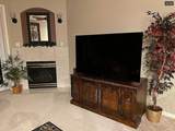 466 Pepin Drive - Photo 6