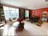 466 Pepin Drive - Photo 7