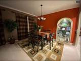 466 Pepin Drive - Photo 8