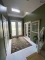 466 Pepin Drive - Photo 9