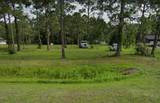 00000 Colonial Drive - Photo 2