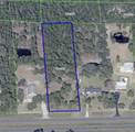 00000 Colonial Drive - Photo 3