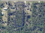 00000 Colonial Drive - Photo 4