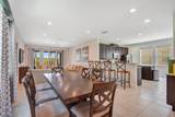 7501 Marker Avenue - Photo 10