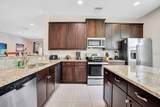 7501 Marker Avenue - Photo 11