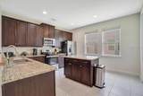 7501 Marker Avenue - Photo 12