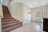 7501 Marker Avenue - Photo 13