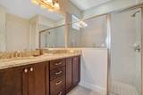 7501 Marker Avenue - Photo 15
