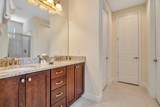 7501 Marker Avenue - Photo 16