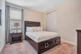 7501 Marker Avenue - Photo 18