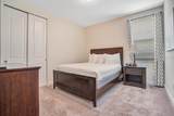 7501 Marker Avenue - Photo 20
