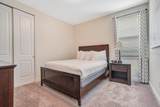 7501 Marker Avenue - Photo 21